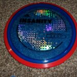 axiom proton insanity blue driver