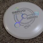 mvp fission servo driver