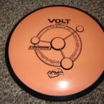 mvp fission volt driver