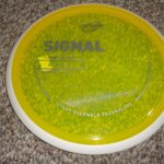 mvp proton signal driver