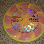 axiom cosmic neutron crave red driver