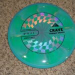 axiom cosmic neutron crave teal driver