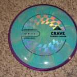 axiom cosmic neutron crave teal driver