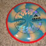 axiom cosmic neutron crave blue driver