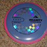 axiom neutron insanity blue driver