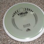 axiom eclipse glow virus driver