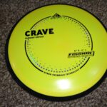 axiom fission crave yellow driver