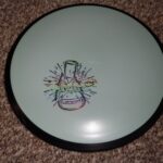 mvp fission volt driver