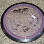 mvp proton photon driver