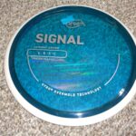 mvp proton signal driver