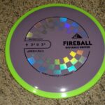 axiom neutron fireball purple driver