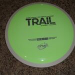 mvp neutron trail yellow driver
