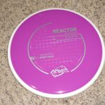 mvp neutron reactor purple midrange