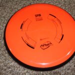 mvp neutron spin putter