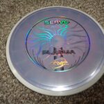 mvp plasma servo driver