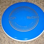 mvp neutron gitch blue putter