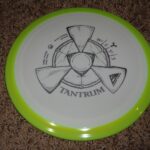 axiom neutron tantrum white driver