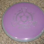 axiom neutron rhythm purple driver