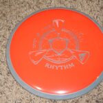 axiom neutron rhythm orange driver
