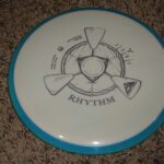 axiom neutron rhythm white driver