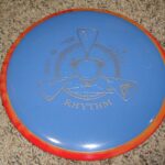 axiom neutron rhythm blue driver
