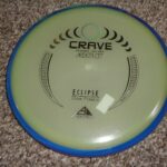 axiom eclipse glow crave driver