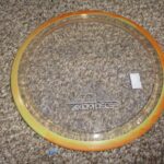axiom proton insanity clear driver