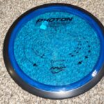 mvp proton photon driver