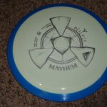 axiom neutron mayhem white driver