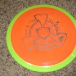 axiom neutron delirium orange driver
