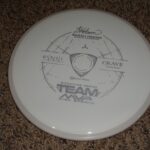 axiom neutron crave white driver