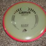 axiom eclipse glow crave driver