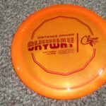climo victory line skyway driver