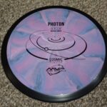 mvp cosmic neutron photon driver