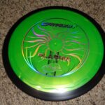 mvp plasma catalyst green driver