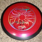 mvp plasma catalyst red driver