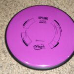 mvp neutron uplink purple midrange