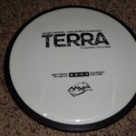 mvp neutron terra white driver