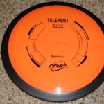 mvp neutron teleport orange driver