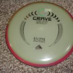 axiom eclipse glow crave driver