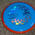 axiom neutron virus blue driver