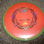 axiom plasma insanity orange driver