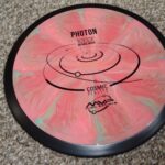 mvp cosmic neutron photon driver