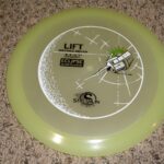 streamline eclipse glow lift driver