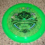 streamline proton jet green driver