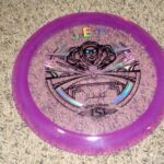 streamline proton jet purple driver