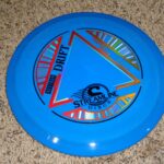 streamline neutron drift blue driver