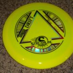streamline neutron drift yellow driver