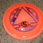 streamline neutron ascend orange driver