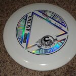 streamline neutron ascend white driver